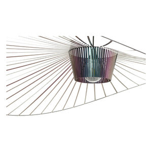 Petite Friture - Vertigo Pendant Lamp | Käfer