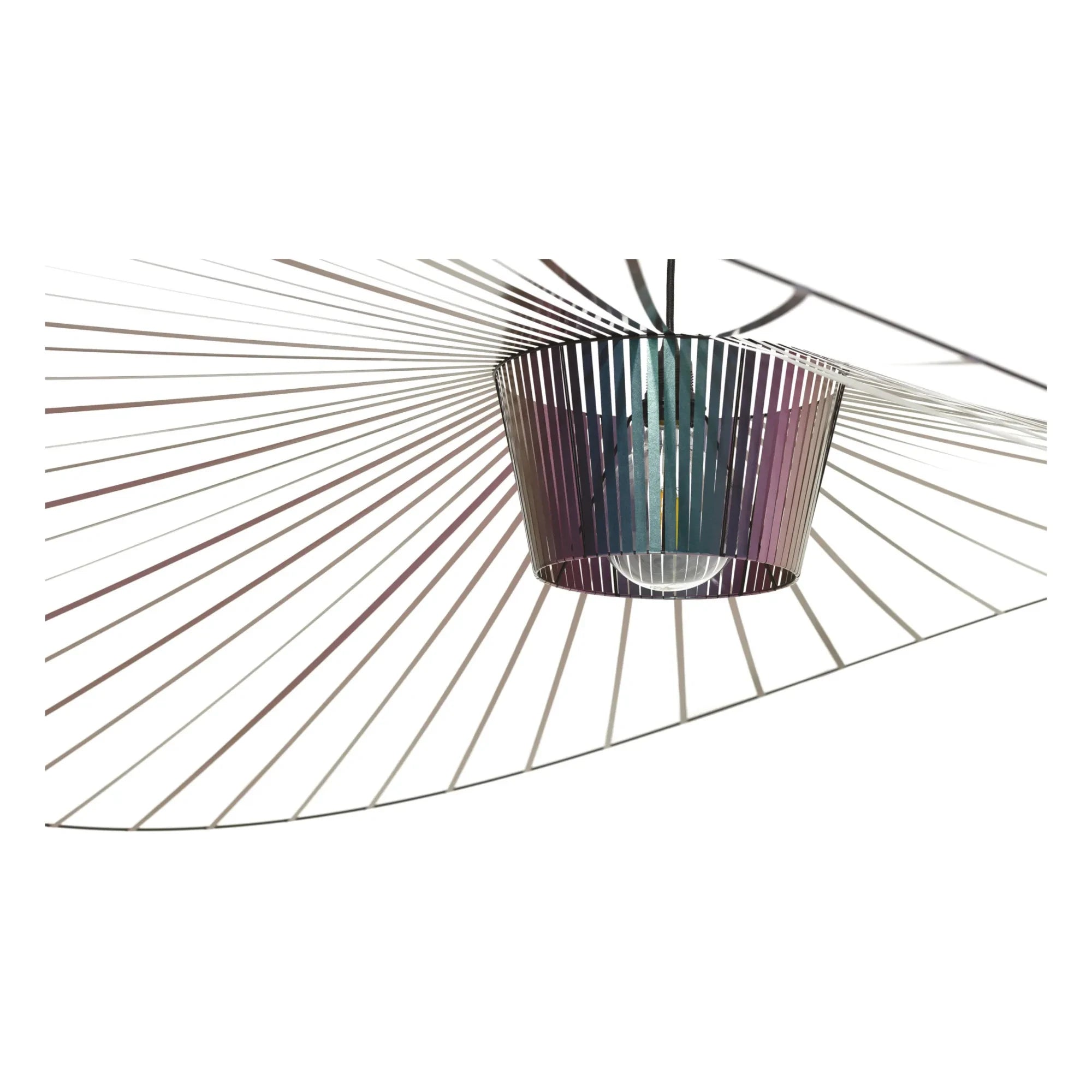 Petite Friture - Vertigo Pendant Lamp | Käfer