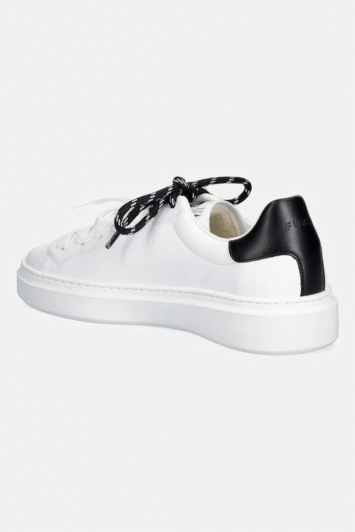 Furla Hype Sneaker women's athletic shoe