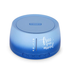 Legami - White Noise Speaker