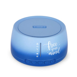 Legami - White Noise Speaker