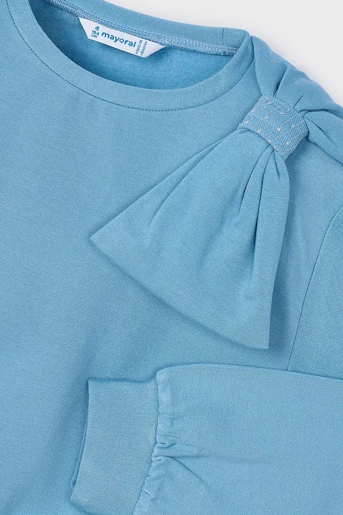 Mayoral Sweatshirt