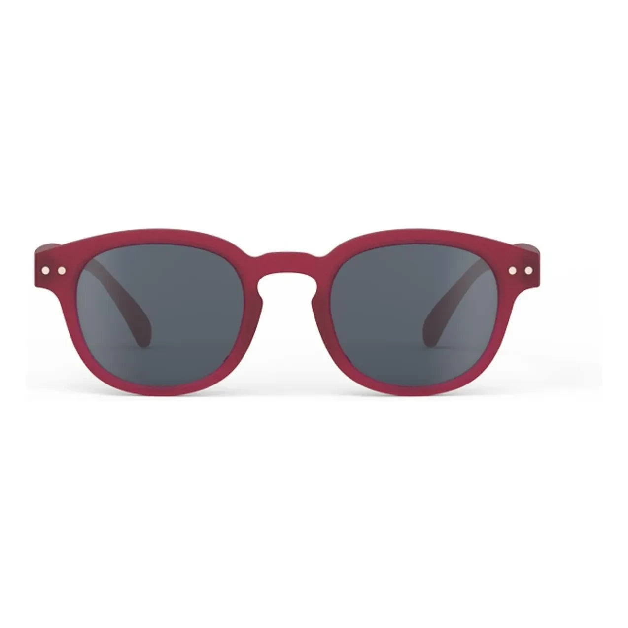 IZIPIZI - Children's Sunglasses #C
