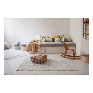 Lorena Canals - Mosaic Rug