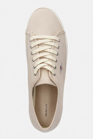 Gant Pillox Kadın Düşük Sneaker
