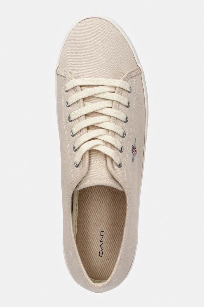 Gant Pillox Kadın Düşük Sneaker