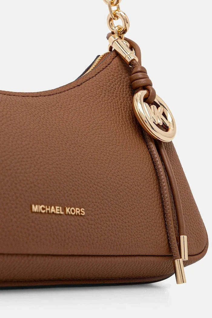 MICHAEL Michael Kors Çanta