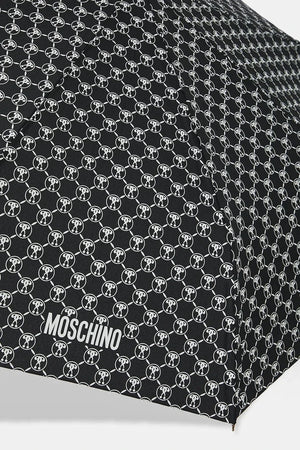 Moschino Şemsiye
