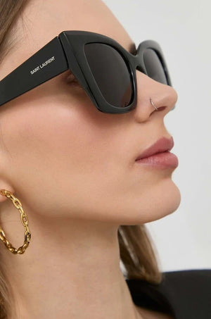 Saint Laurent Güneş Gözlüğü