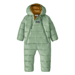 Patagonia - Hi-Loft Geri Dönüştürülmüş Elyaf Pilot | Soluk yeşil