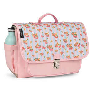 Caramel & Cie - Eternal Liberty shoulder bag | Light Blue