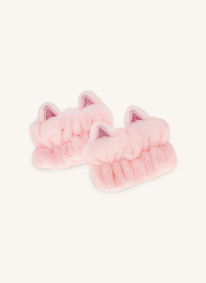 Legami - Absorbent Bracelets for Your Beauty Routine