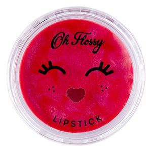 Oh Flossy - Mini makyaj seti