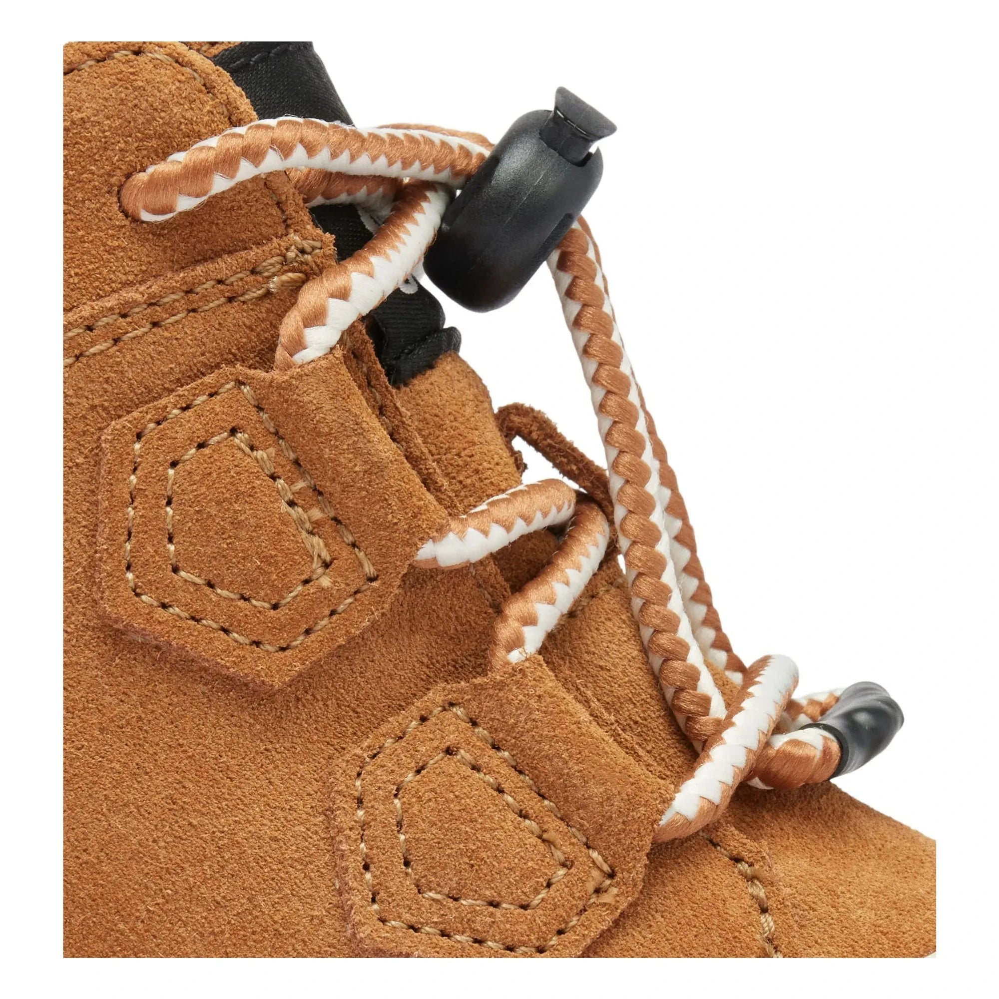 Sorel - Out N About IV Classic Junior Waterproof Boots | Camel