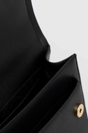 MICHAEL Michael Kors Çanta