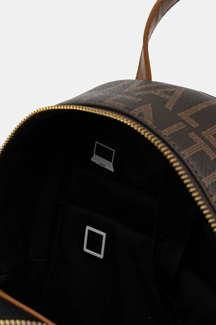 Valentino Bags REGINA RE Backpack