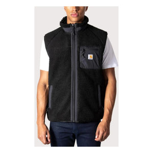 Carhartt WIP - Prentis Jacket | Black