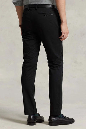 Polo Ralph Lauren - Pantolon 710644988001