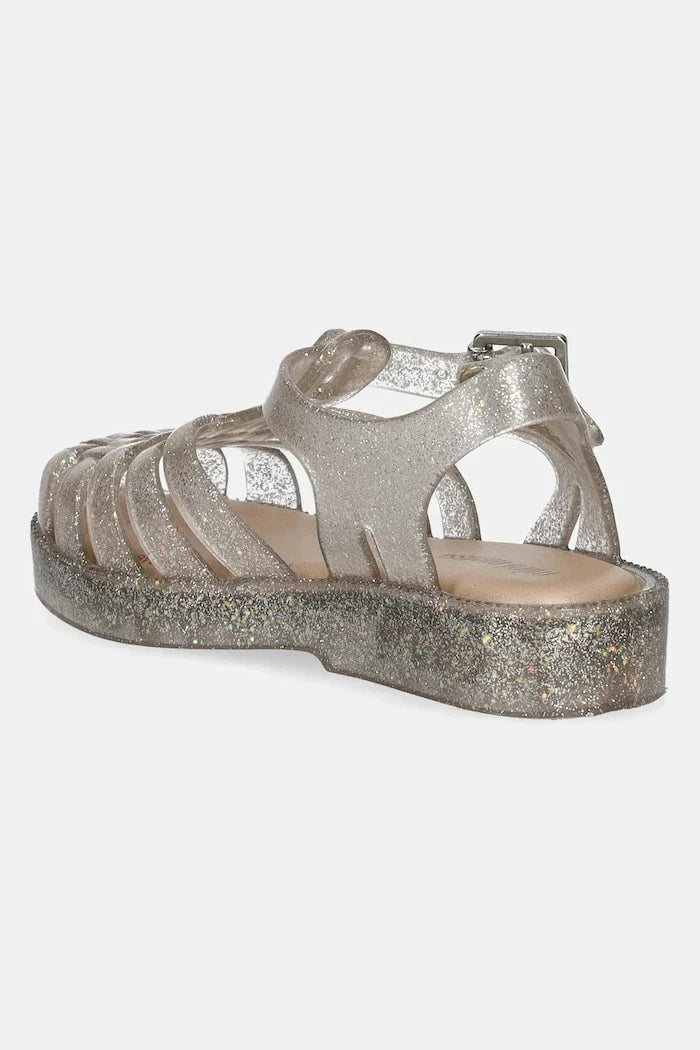 Melissa POSSESSION SHINY Sandalet