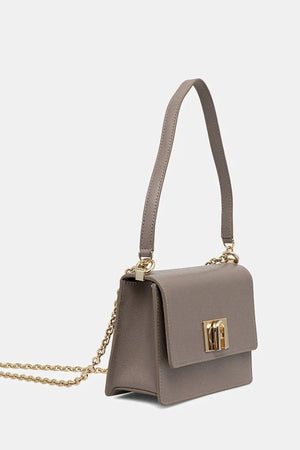 Furla Deri Çanta