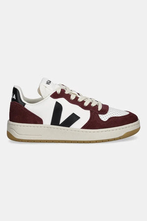 Veja V-10 Prime Spor Ayakkabı