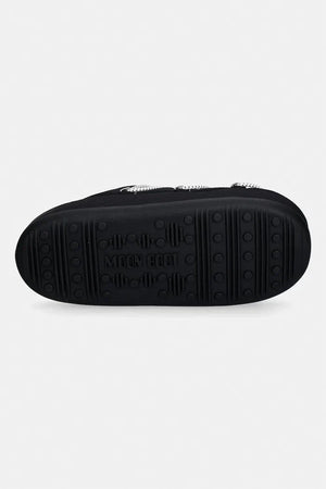 Moon Boot MB SOFT SLIPPER Terlik