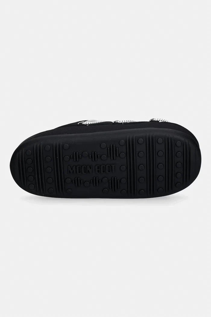 Moon Boot MB SOFT SLIPPER Terlik