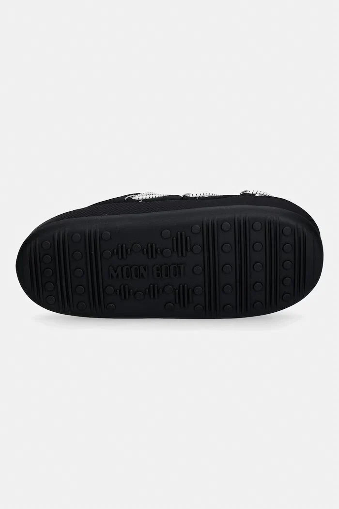Moon Boot MB SOFT SLIPPER Terlik