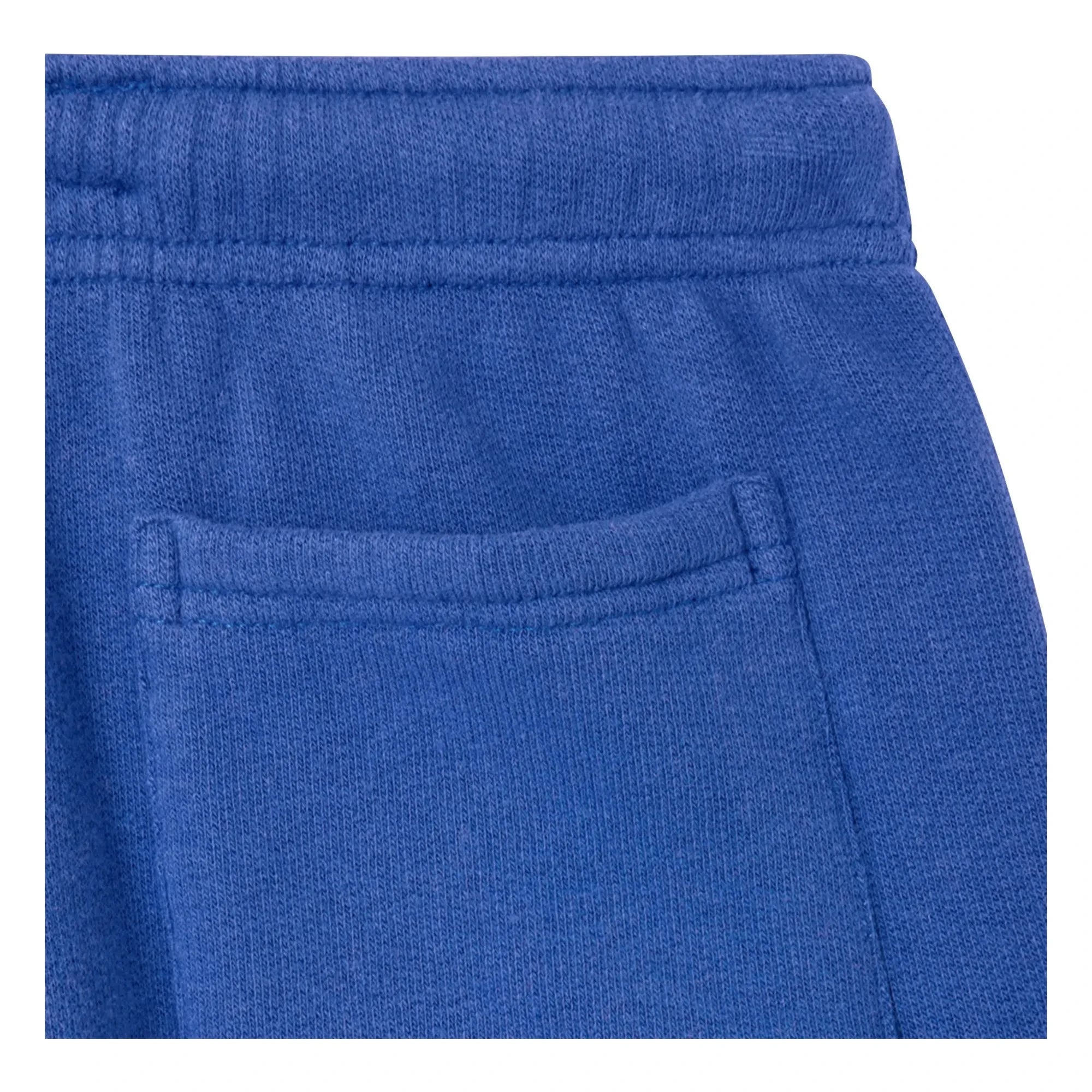 American Vintage - Atubay Jogger | Blue