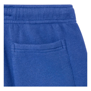 American Vintage - Atubay Jogger | Blue