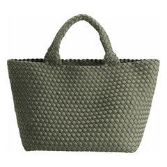 Marrea - Marrea Medium Bag | Light Khaki