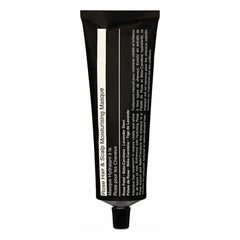 Aesop - Gül Özlü Saç ve Saç Derisi İçin Nemlendirici Maske - 120 ml