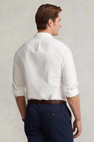 Polo Ralph Lauren - Gömlek