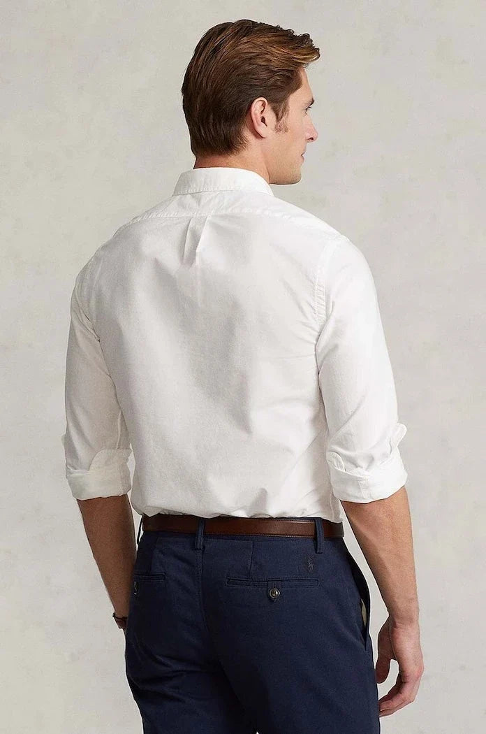 Polo Ralph Lauren - Gömlek