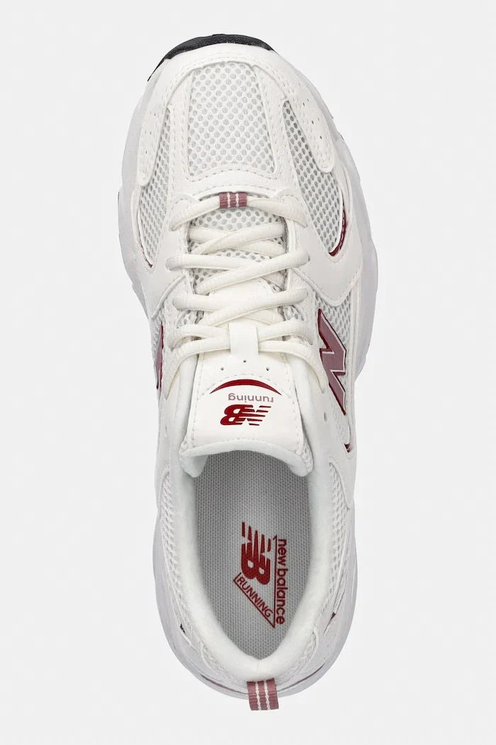 New Balance 530 Çocuk Spor Ayakkabısı