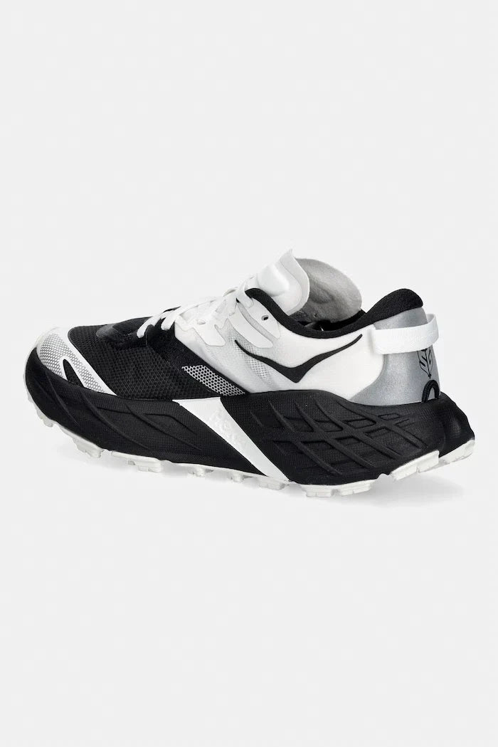 Hoka kadın antrenman ayakkabısı Speedgoat 7