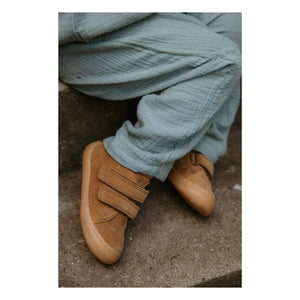 Petit Nord - Casual Non-Slip Sneakers | Beige
