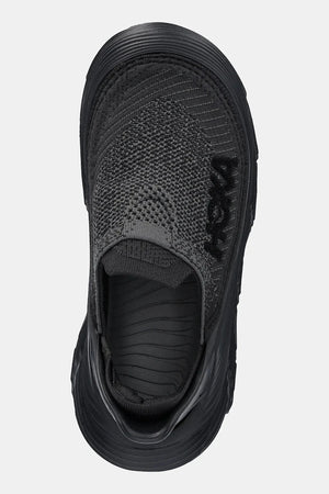 Hoka Restore TC Spor Ayakkabı
