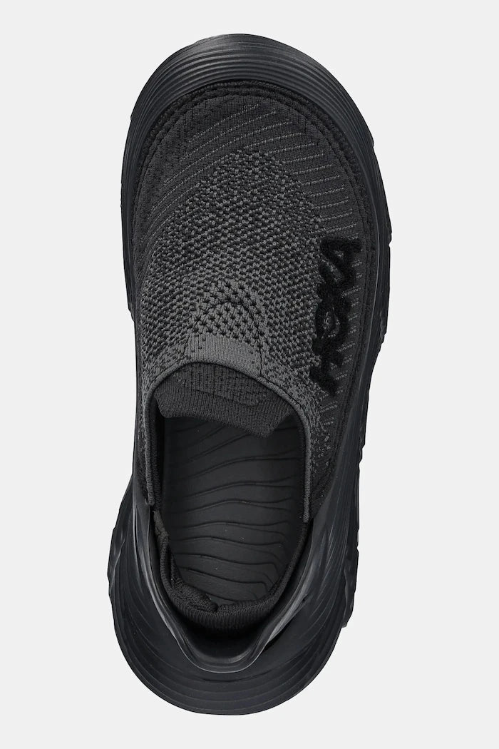 Hoka Restore TC Spor Ayakkabı