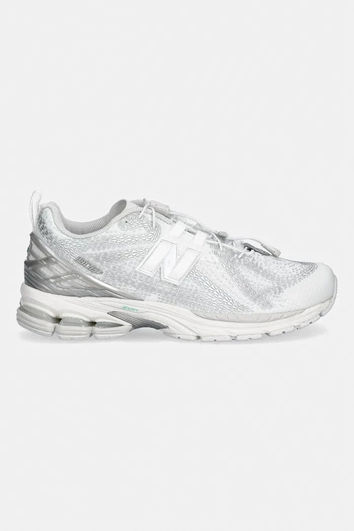 New Balance 1906 Sneakers