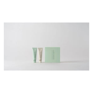 BIRKENSTOCK Care Essentials - Basic Foot Care Products - Gentle Ritual