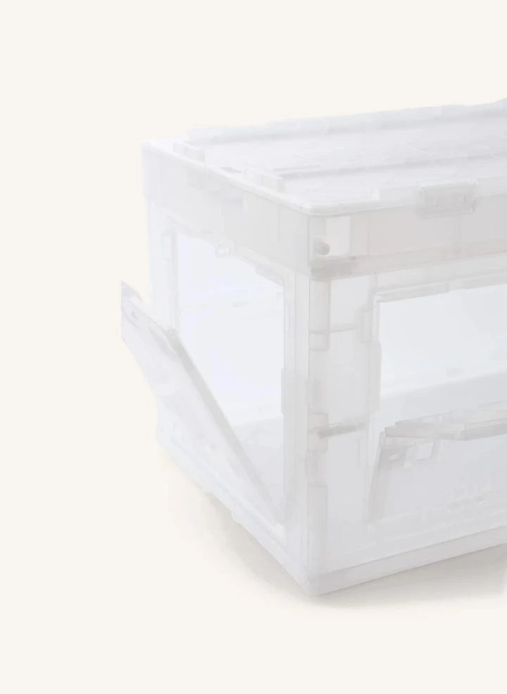 Studio About - Blox Stackable Storage Box