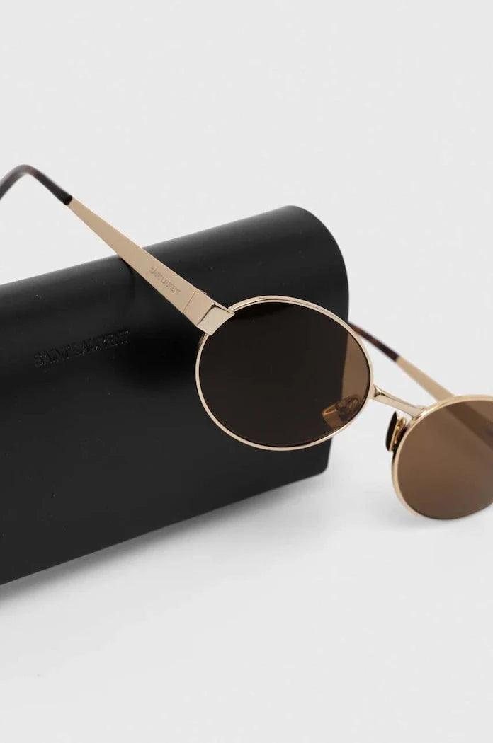 Saint Laurent Sunglasses