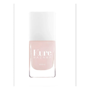 Kure Bazaar - Nail Polish - 10 ml | Rose Milk