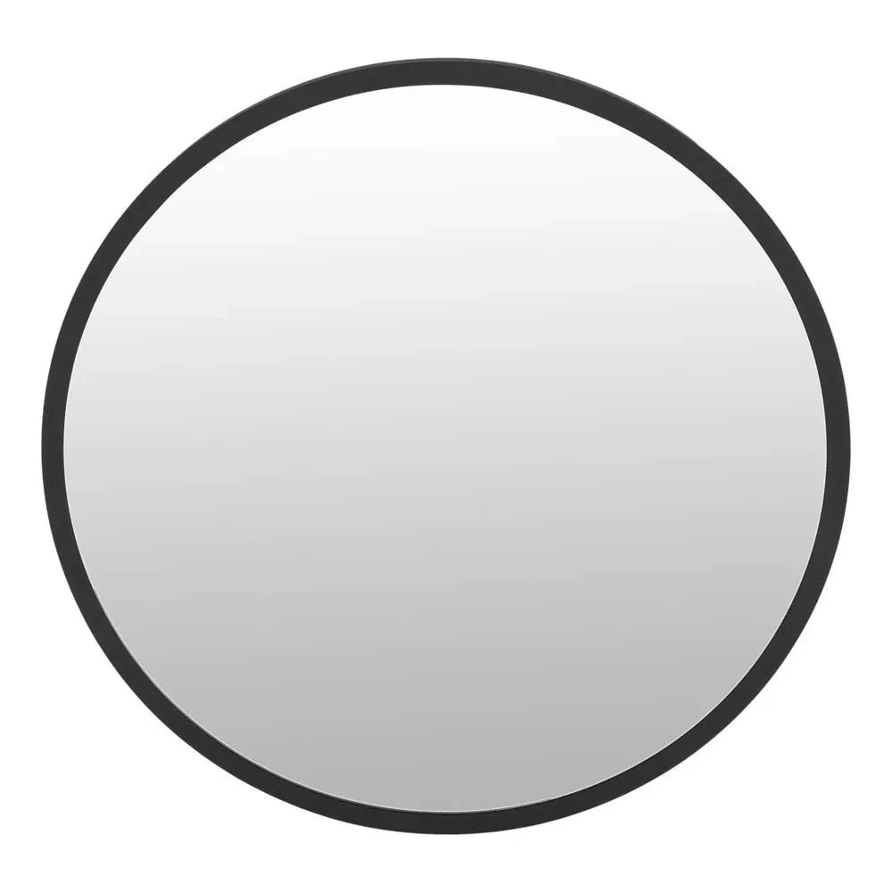 Maison Sarah Lavoine - Bulle Ayna | Black Oak