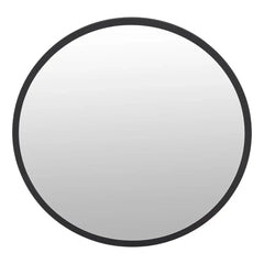 Maison Sarah Lavoine - Bulle Ayna | Black Oak