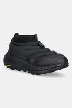 Hoka Kaha 2 Frost Moc GTX