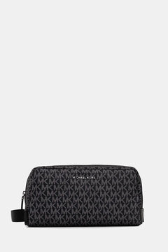 Michael Kors Kozmetik Çantası