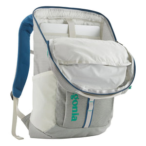 Patagonia - Black Hole Pack 25L backpack | Light gray