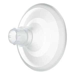 elvie - Elvie Pump - Redüksiyon Pedleri - 2'li Set